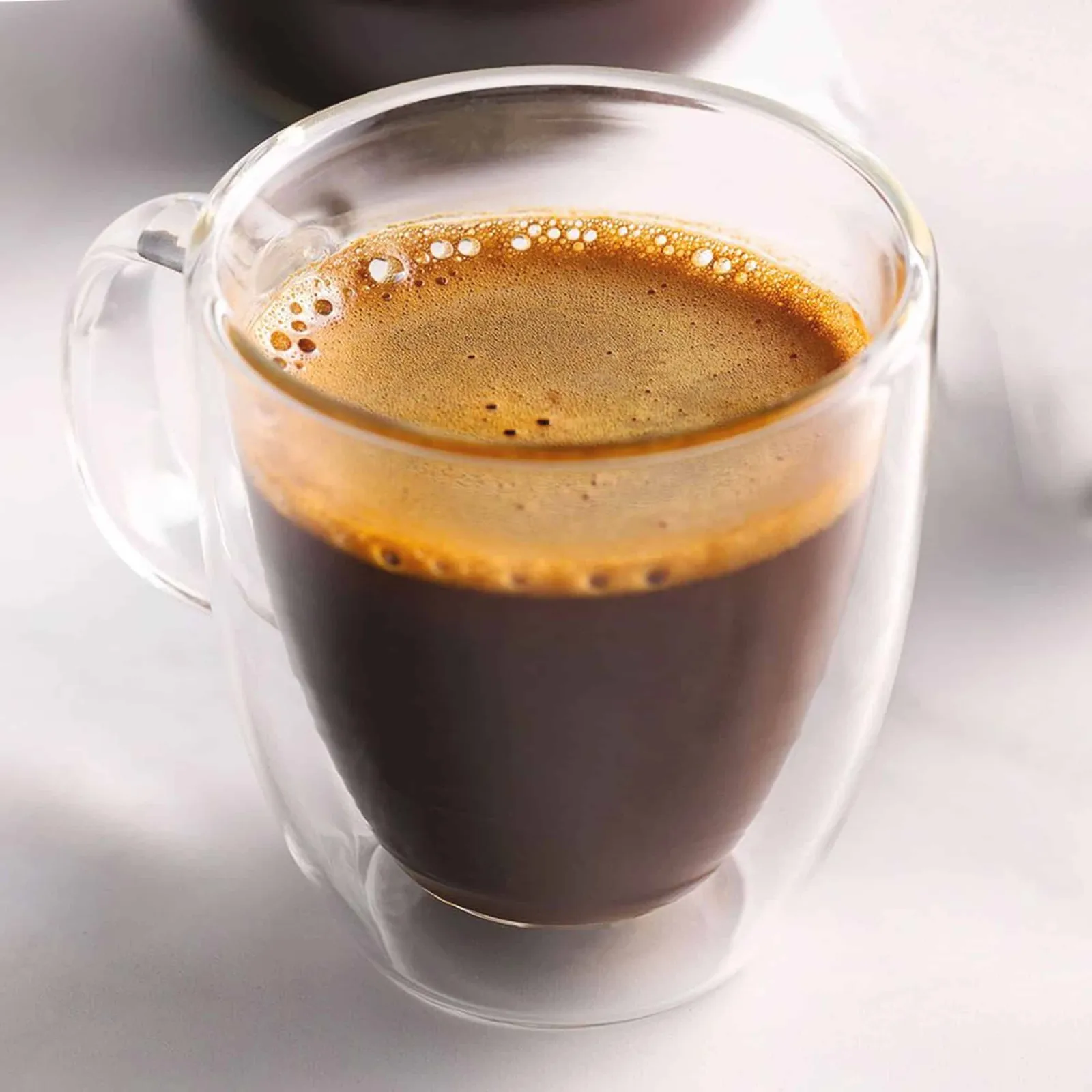 Filter Coffee