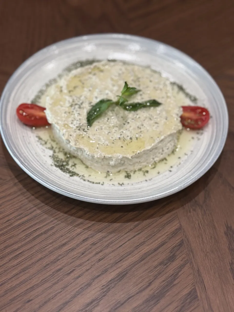 Mutabbal
